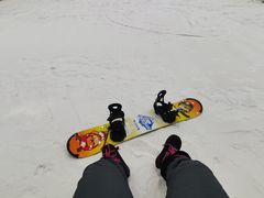 -广州热雪奇迹