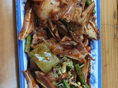 -二王核桃肉