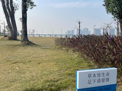 -灵山岛风景区