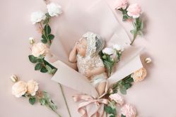 -专注孕妇照亲子照·纪田摄影