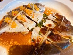 -沿江海南菜·文昌鸡祖师爷(大东海店)