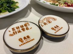 -贡宴盐帮菜自贡驻京联络处餐厅