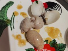 -丰尔粥食·粥底火锅(大良总店)