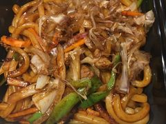 -泉鲤章鱼烧(互联宝地店)