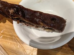 -官塘锋记鱼生·生腌·砂锅粥(牌坊街店)