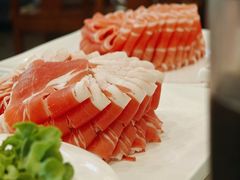 -聚宝源(牛街创始店)