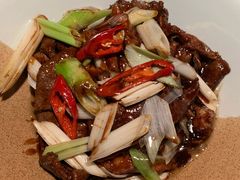 -外婆家(南开大悦城店)
