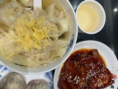 -熙盛源(凤凰街店)