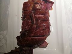 -雲蜀龙阁·金牌水煮鱼(方庄店)