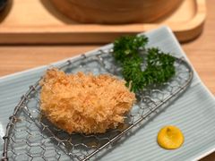 -和幸(春熙路群光广场店)