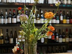 -LESCEDARS Brasserie Bistro香柏树