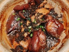 -壹只菜·崇明本地特色菜(崇明南门店)