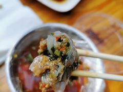 -李记 河口老字号越南小卷粉
