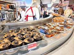 -海底捞大排档火锅(打浦路店)