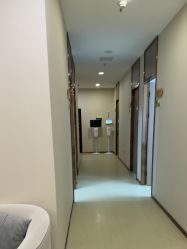 -长沙雅美医疗美容医院