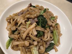 -玲又珑美食(盘福路店)