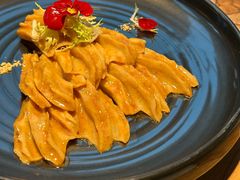 -晟永興(三里屯店)