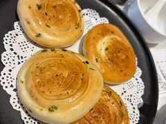 -万龙洲海鲜(南新仓店)