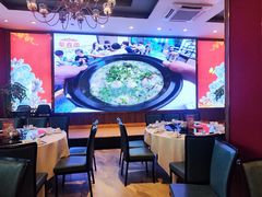 -聚鑫阁江浙菜·非遗传承技艺(青村帝华园店)