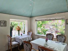 -蝶舍·MAISON PAPILLON