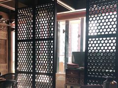 -北京老铺烤鸭(老城根店)