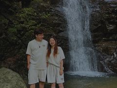 -长谷洞天