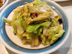 -渝乡人家(和平里店)