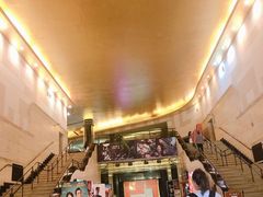 -大光明电影院(南京西路店)