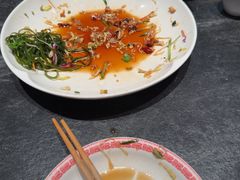 -李记饺子·熏酱东北菜(欢乐谷店)