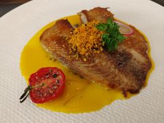 -Terra Rossa(陆家嘴中心店)