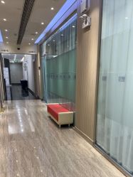 -上海首尔丽格医疗美容医院