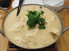 -茹·pure vegan(博华广场店)