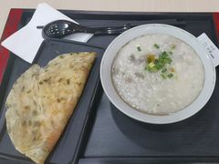 -永和大王(宜山店)