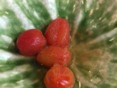 -山葵家·创意料理(临平银泰城店)