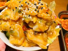 -MIKOMIKO和牛烧肉专门店(南门店)