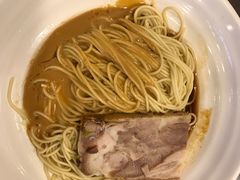 -德兴馆(山西南路店)