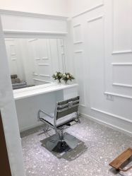 点击看大图 -ASA HAIR SALON