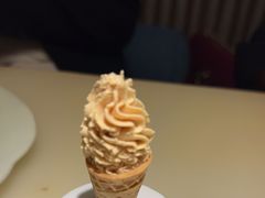 -淮扬府·游园京梦(北京SKP店)