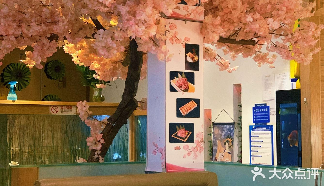 铁板菲力牛肉套餐