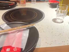 -沪小胖·小龙虾·蓝龙王(八佰伴店)