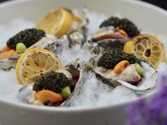 -大董烤鸭店(王府井店)