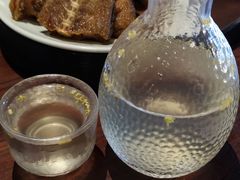 桂花米酒-寻宝记绍兴菜(鲁迅路店)