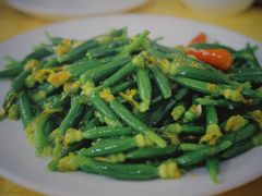 -莲花公园煎蟹(总店)