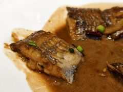 -爷爷的草帽·海鲜馆(孙塘路店)