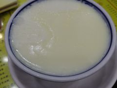 -民信老铺(人民路店)
