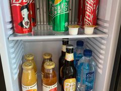 -上海浦东嘉里大酒店