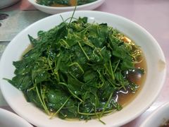 -蘭心餐厅(进贤路店)