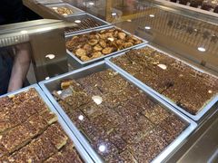 -上海哈尔滨食品厂(淮海中路店)