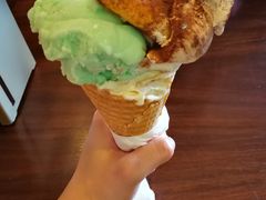 -Takapuna Beach Cafe