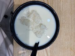 -豆香园(龙翔店)